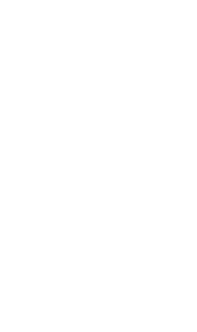 B-Corp Certified Agency