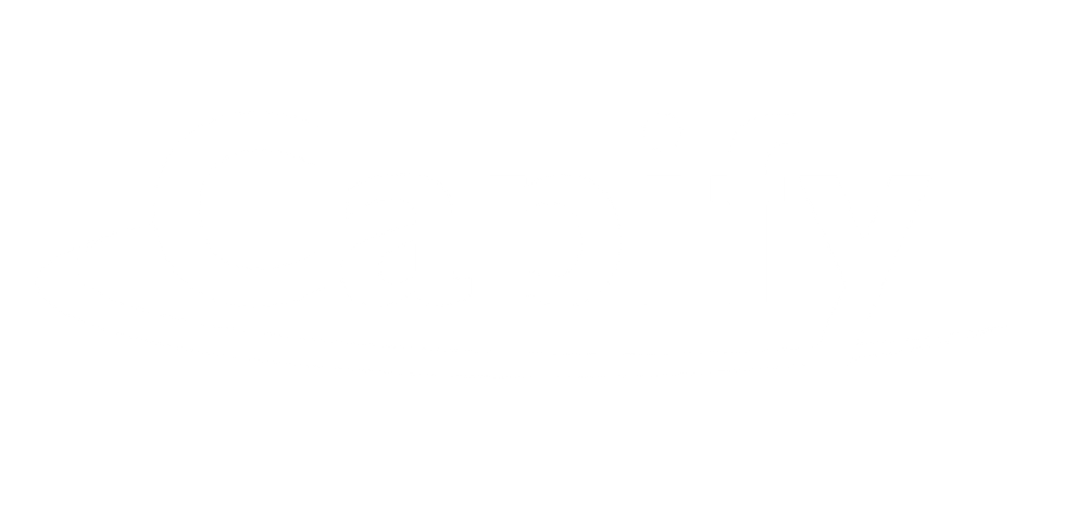 Capify logo